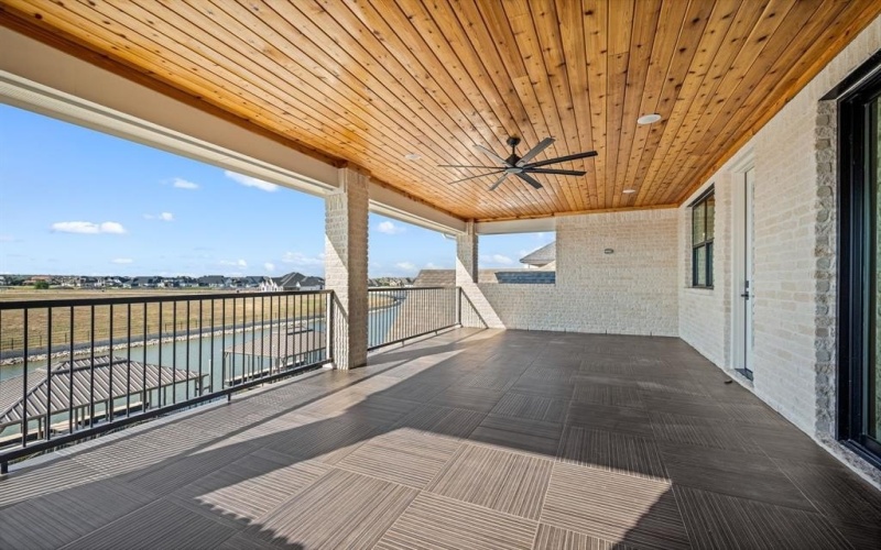 12499 Palmer Drive, Fort Worth, TX 76179, 5 Bedrooms Bedrooms, ,5 BathroomsBathrooms,Residential,For Sale,12499 Palmer Drive,0,21227416