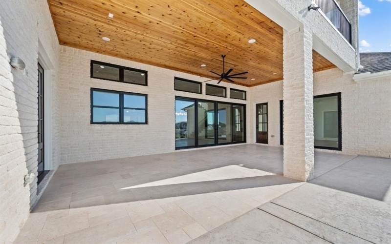 12499 Palmer Drive, Fort Worth, TX 76179, 5 Bedrooms Bedrooms, ,5 BathroomsBathrooms,Residential,For Sale,12499 Palmer Drive,0,21227416