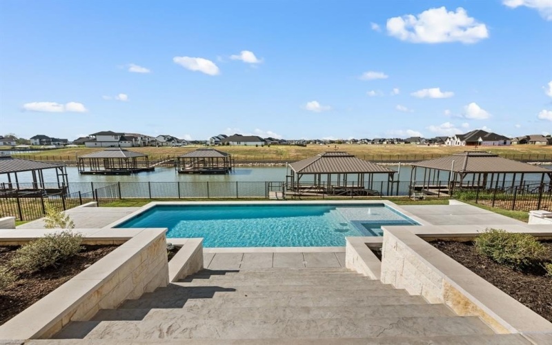 12499 Palmer Drive, Fort Worth, TX 76179, 5 Bedrooms Bedrooms, ,5 BathroomsBathrooms,Residential,For Sale,12499 Palmer Drive,0,21227416