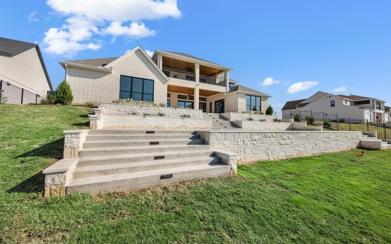 12499 Palmer Drive, Fort Worth, TX 76179, 5 Bedrooms Bedrooms, ,5 BathroomsBathrooms,Residential,For Sale,12499 Palmer Drive,0,21227416