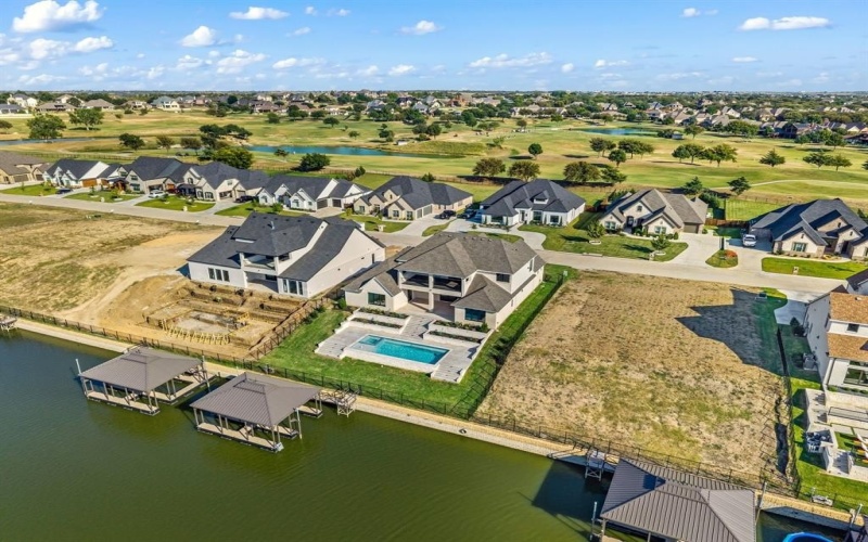 12499 Palmer Drive, Fort Worth, TX 76179, 5 Bedrooms Bedrooms, ,5 BathroomsBathrooms,Residential,For Sale,12499 Palmer Drive,0,21227416