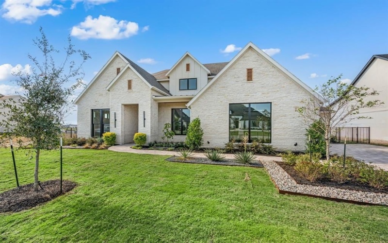 12499 Palmer Drive, Fort Worth, TX 76179, 5 Bedrooms Bedrooms, ,5 BathroomsBathrooms,Residential,For Sale,12499 Palmer Drive,0,21227416