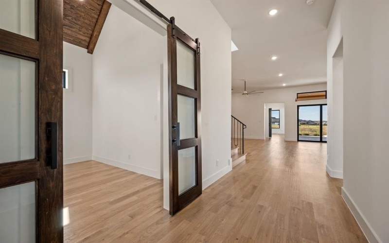 12499 Palmer Drive, Fort Worth, TX 76179, 5 Bedrooms Bedrooms, ,5 BathroomsBathrooms,Residential,For Sale,12499 Palmer Drive,0,21227416