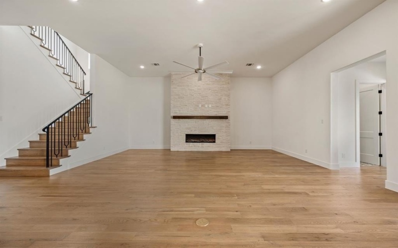 12499 Palmer Drive, Fort Worth, TX 76179, 5 Bedrooms Bedrooms, ,5 BathroomsBathrooms,Residential,For Sale,12499 Palmer Drive,0,21227416