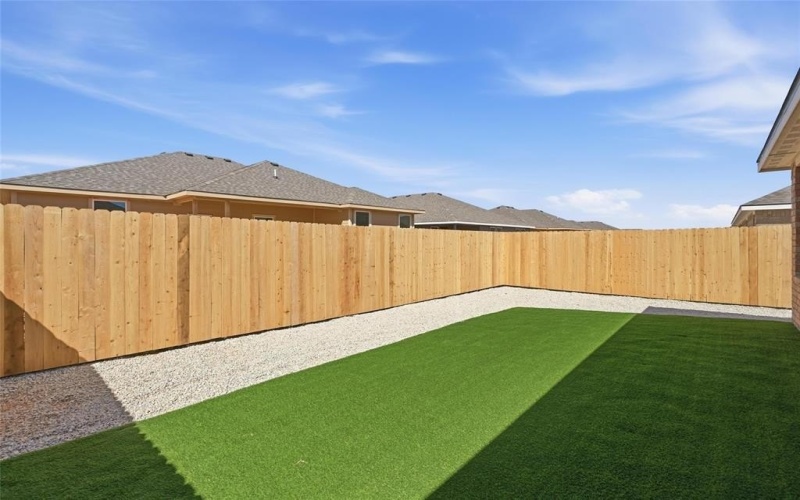 3001 Glennster Street, Abilene, TX 79606, 6 Bedrooms Bedrooms, ,5 BathroomsBathrooms,Residential Multi Family,For Sale,3001 Glennster Street,0,21227424