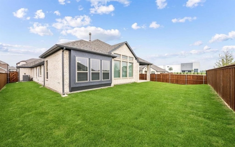 1314 Cascade Lane, Forney, TX 75114, 4 Bedrooms Bedrooms, ,3 BathroomsBathrooms,Residential,For Sale,1314 Cascade Lane,0,21227432