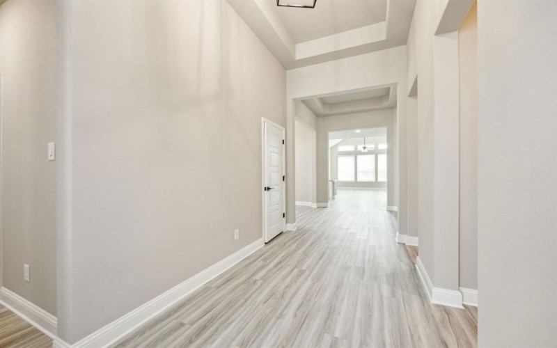 1314 Cascade Lane, Forney, TX 75114, 4 Bedrooms Bedrooms, ,3 BathroomsBathrooms,Residential,For Sale,1314 Cascade Lane,0,21227432