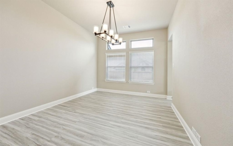 1314 Cascade Lane, Forney, TX 75114, 4 Bedrooms Bedrooms, ,3 BathroomsBathrooms,Residential,For Sale,1314 Cascade Lane,0,21227432