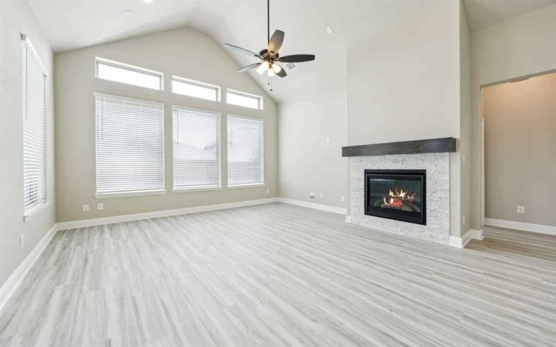 1314 Cascade Lane, Forney, TX 75114, 4 Bedrooms Bedrooms, ,3 BathroomsBathrooms,Residential,For Sale,1314 Cascade Lane,0,21227432