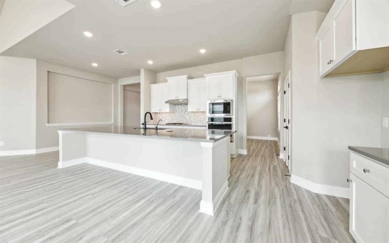 1314 Cascade Lane, Forney, TX 75114, 4 Bedrooms Bedrooms, ,3 BathroomsBathrooms,Residential,For Sale,1314 Cascade Lane,0,21227432