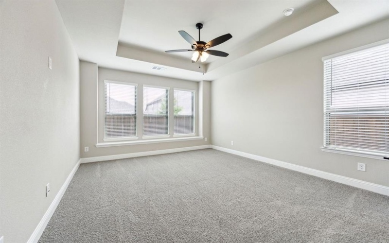 1314 Cascade Lane, Forney, TX 75114, 4 Bedrooms Bedrooms, ,3 BathroomsBathrooms,Residential,For Sale,1314 Cascade Lane,0,21227432