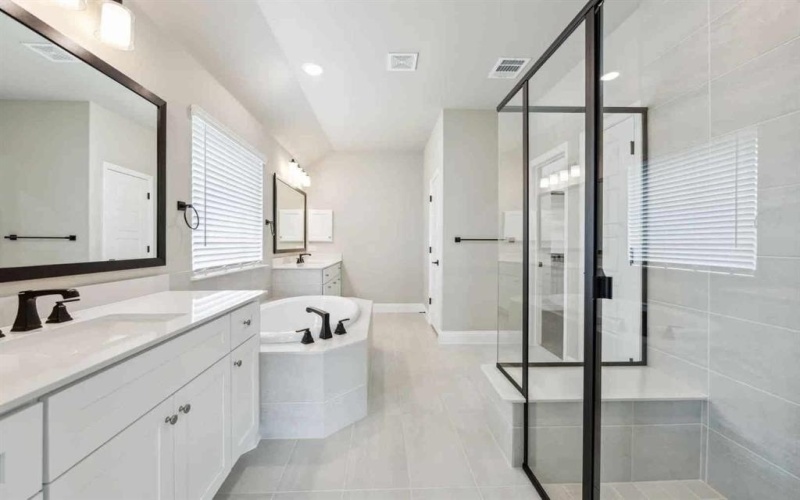 1314 Cascade Lane, Forney, TX 75114, 4 Bedrooms Bedrooms, ,3 BathroomsBathrooms,Residential,For Sale,1314 Cascade Lane,0,21227432