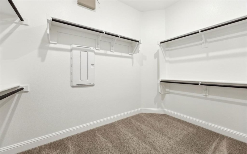 1314 Cascade Lane, Forney, TX 75114, 4 Bedrooms Bedrooms, ,3 BathroomsBathrooms,Residential,For Sale,1314 Cascade Lane,0,21227432