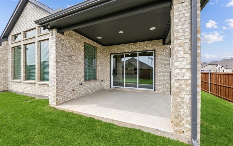 1314 Cascade Lane, Forney, TX 75114, 4 Bedrooms Bedrooms, ,3 BathroomsBathrooms,Residential,For Sale,1314 Cascade Lane,0,21227432