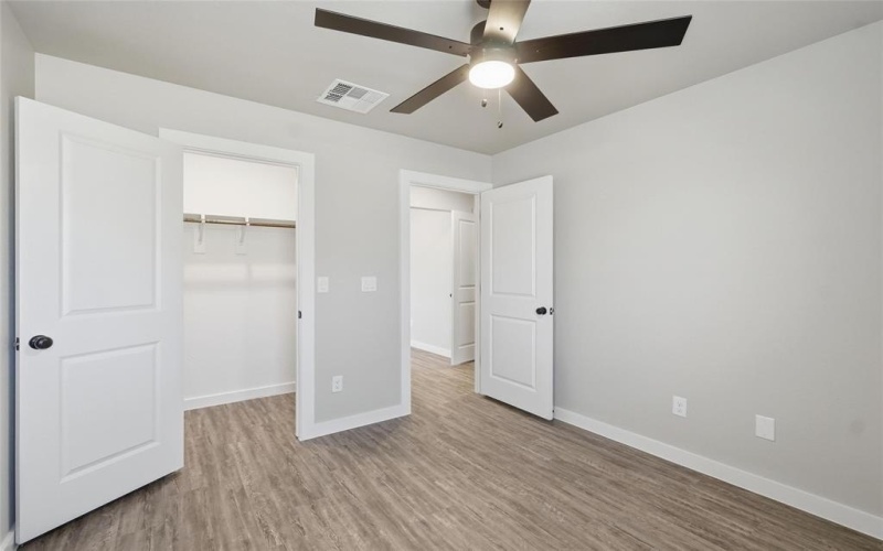 3009 Glennster Street, Abilene, TX 79606, 6 Bedrooms Bedrooms, ,7 BathroomsBathrooms,Residential Multi Family,For Sale,3009 Glennster Street,0,21227440