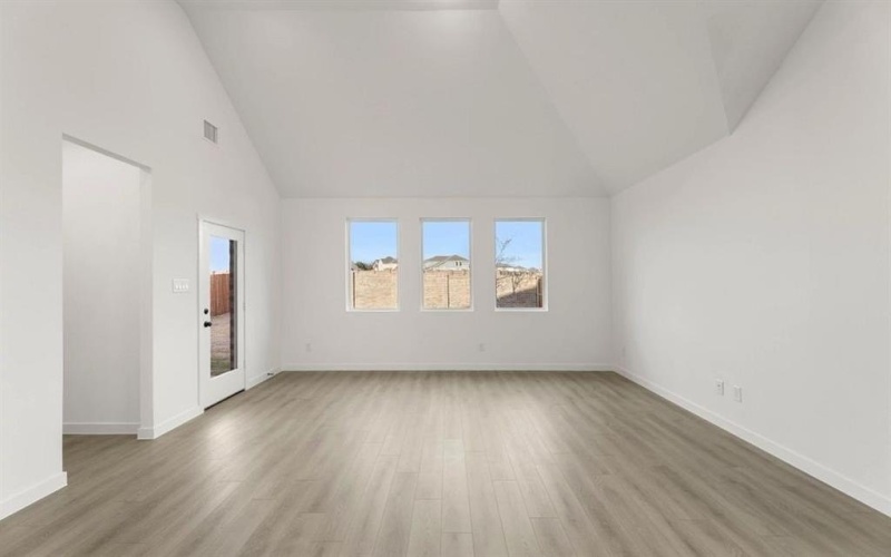 908 Colgate Circle, Princeton, TX 75407, 4 Bedrooms Bedrooms, ,3 BathroomsBathrooms,Residential,For Sale,908 Colgate Circle,0,21227505