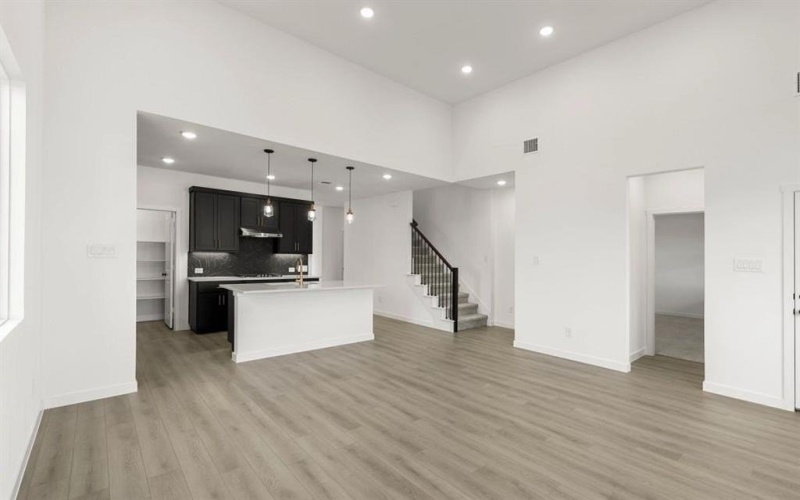 908 Colgate Circle, Princeton, TX 75407, 4 Bedrooms Bedrooms, ,3 BathroomsBathrooms,Residential,For Sale,908 Colgate Circle,0,21227505