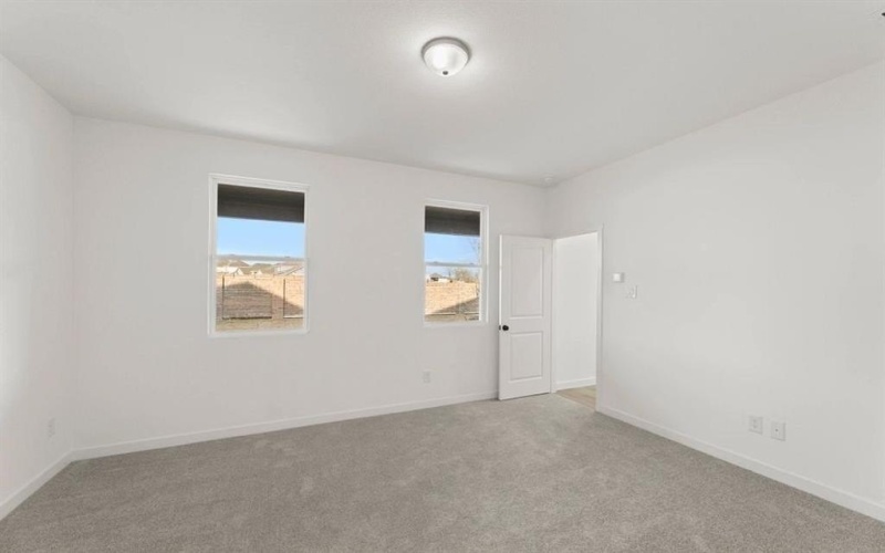 908 Colgate Circle, Princeton, TX 75407, 4 Bedrooms Bedrooms, ,3 BathroomsBathrooms,Residential,For Sale,908 Colgate Circle,0,21227505