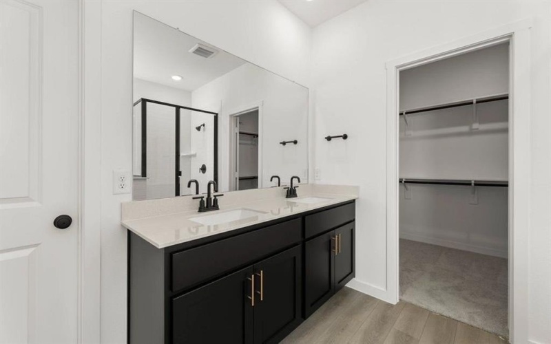 908 Colgate Circle, Princeton, TX 75407, 4 Bedrooms Bedrooms, ,3 BathroomsBathrooms,Residential,For Sale,908 Colgate Circle,0,21227505