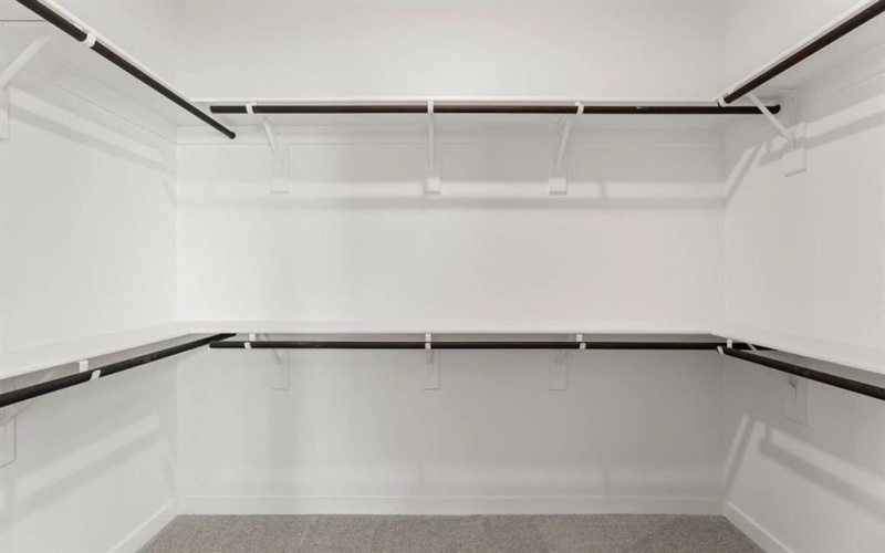 908 Colgate Circle, Princeton, TX 75407, 4 Bedrooms Bedrooms, ,3 BathroomsBathrooms,Residential,For Sale,908 Colgate Circle,0,21227505