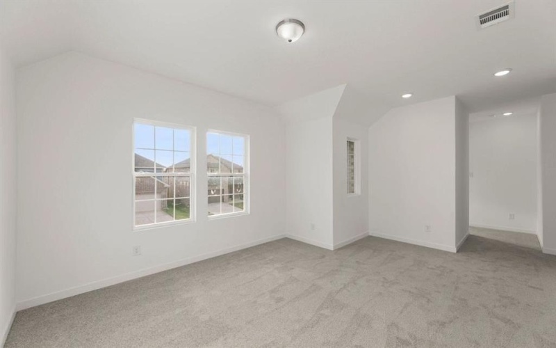 908 Colgate Circle, Princeton, TX 75407, 4 Bedrooms Bedrooms, ,3 BathroomsBathrooms,Residential,For Sale,908 Colgate Circle,0,21227505