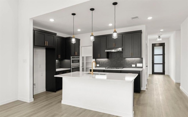 908 Colgate Circle, Princeton, TX 75407, 4 Bedrooms Bedrooms, ,3 BathroomsBathrooms,Residential,For Sale,908 Colgate Circle,0,21227505