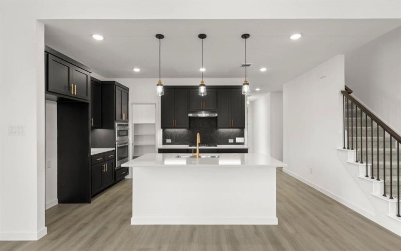 908 Colgate Circle, Princeton, TX 75407, 4 Bedrooms Bedrooms, ,3 BathroomsBathrooms,Residential,For Sale,908 Colgate Circle,0,21227505