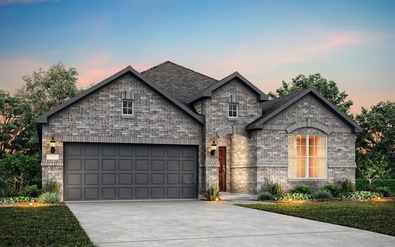 409 Birchwood Drive, Godley, TX 76044, 3 Bedrooms Bedrooms, ,2 BathroomsBathrooms,Residential,For Sale,409 Birchwood Drive,0,21227515