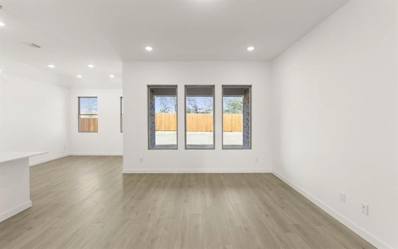 906 Colgate Circle, Princeton, TX 75407, 4 Bedrooms Bedrooms, ,2 BathroomsBathrooms,Residential,For Sale,906 Colgate Circle,0,21227528