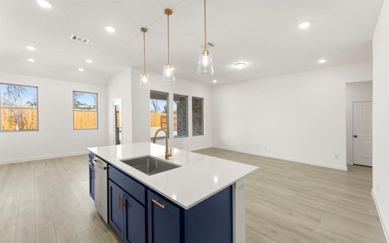 906 Colgate Circle, Princeton, TX 75407, 4 Bedrooms Bedrooms, ,2 BathroomsBathrooms,Residential,For Sale,906 Colgate Circle,0,21227528