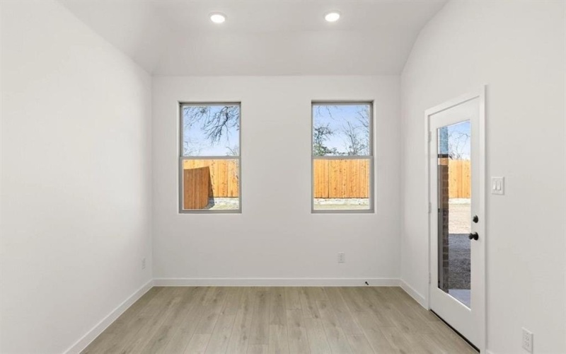 906 Colgate Circle, Princeton, TX 75407, 4 Bedrooms Bedrooms, ,2 BathroomsBathrooms,Residential,For Sale,906 Colgate Circle,0,21227528