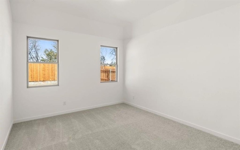 906 Colgate Circle, Princeton, TX 75407, 4 Bedrooms Bedrooms, ,2 BathroomsBathrooms,Residential,For Sale,906 Colgate Circle,0,21227528