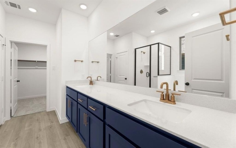 906 Colgate Circle, Princeton, TX 75407, 4 Bedrooms Bedrooms, ,2 BathroomsBathrooms,Residential,For Sale,906 Colgate Circle,0,21227528