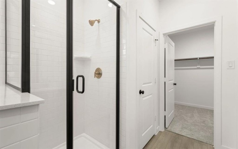 906 Colgate Circle, Princeton, TX 75407, 4 Bedrooms Bedrooms, ,2 BathroomsBathrooms,Residential,For Sale,906 Colgate Circle,0,21227528