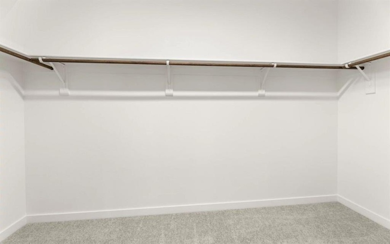 906 Colgate Circle, Princeton, TX 75407, 4 Bedrooms Bedrooms, ,2 BathroomsBathrooms,Residential,For Sale,906 Colgate Circle,0,21227528