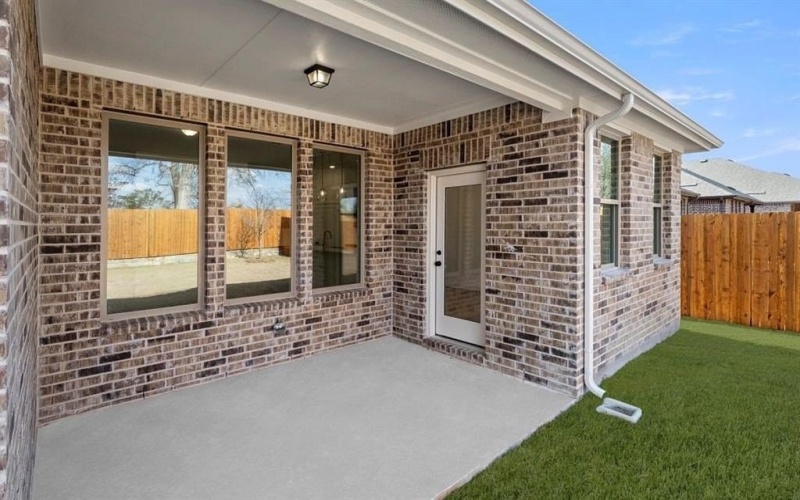 906 Colgate Circle, Princeton, TX 75407, 4 Bedrooms Bedrooms, ,2 BathroomsBathrooms,Residential,For Sale,906 Colgate Circle,0,21227528