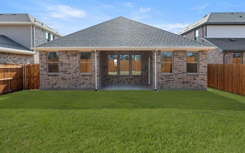 906 Colgate Circle, Princeton, TX 75407, 4 Bedrooms Bedrooms, ,2 BathroomsBathrooms,Residential,For Sale,906 Colgate Circle,0,21227528