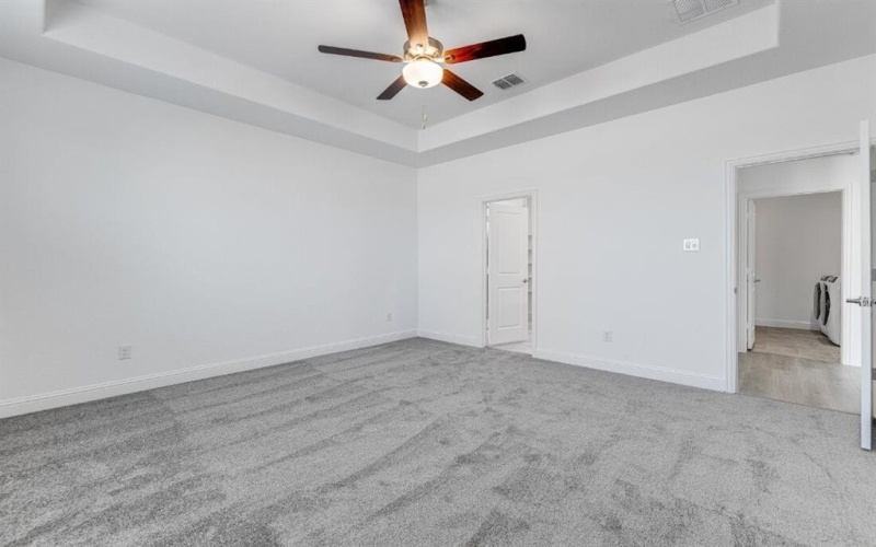 1432 Mustang Canyon Drive, Fort Worth, TX 76052, 5 Bedrooms Bedrooms, ,3 BathroomsBathrooms,Residential,For Sale,1432 Mustang Canyon Drive,0,21227535