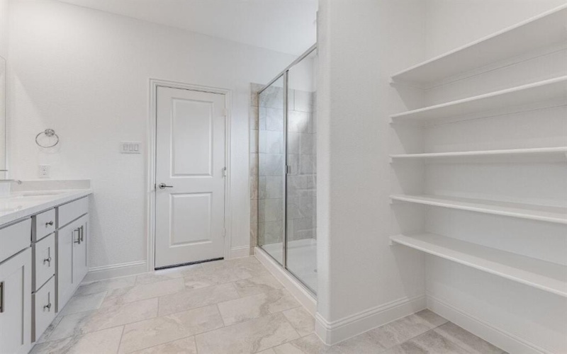 1432 Mustang Canyon Drive, Fort Worth, TX 76052, 5 Bedrooms Bedrooms, ,3 BathroomsBathrooms,Residential,For Sale,1432 Mustang Canyon Drive,0,21227535