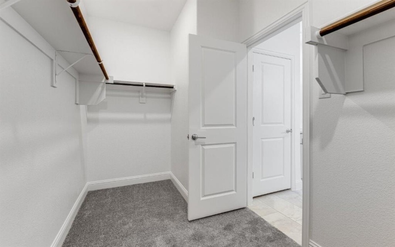 1432 Mustang Canyon Drive, Fort Worth, TX 76052, 5 Bedrooms Bedrooms, ,3 BathroomsBathrooms,Residential,For Sale,1432 Mustang Canyon Drive,0,21227535