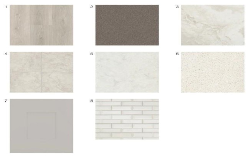 1432 Mustang Canyon Drive, Fort Worth, TX 76052, 5 Bedrooms Bedrooms, ,3 BathroomsBathrooms,Residential,For Sale,1432 Mustang Canyon Drive,0,21227535