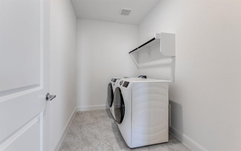 1432 Mustang Canyon Drive, Fort Worth, TX 76052, 5 Bedrooms Bedrooms, ,3 BathroomsBathrooms,Residential,For Sale,1432 Mustang Canyon Drive,0,21227535