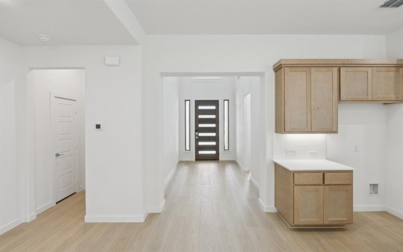 4613 Sandburg Street, McKinney, TX 75071, 5 Habitaciones Habitaciones , ,5 BañosBaños,Residential,En Venta,4613 Sandburg Street,0,21227565