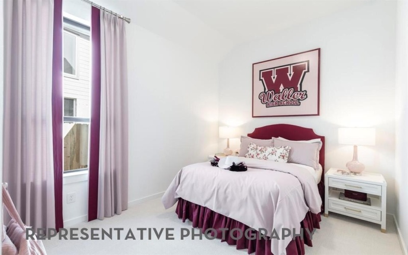 2224 Atlas Drive, Celina, TX 75009, 4 Habitaciones Habitaciones , ,3 BañosBaños,Residential,En Venta,2224 Atlas Drive,0,21227569