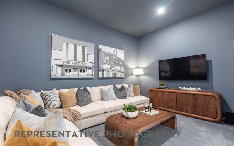 2224 Atlas Drive, Celina, TX 75009, 4 Habitaciones Habitaciones , ,3 BañosBaños,Residential,En Venta,2224 Atlas Drive,0,21227569