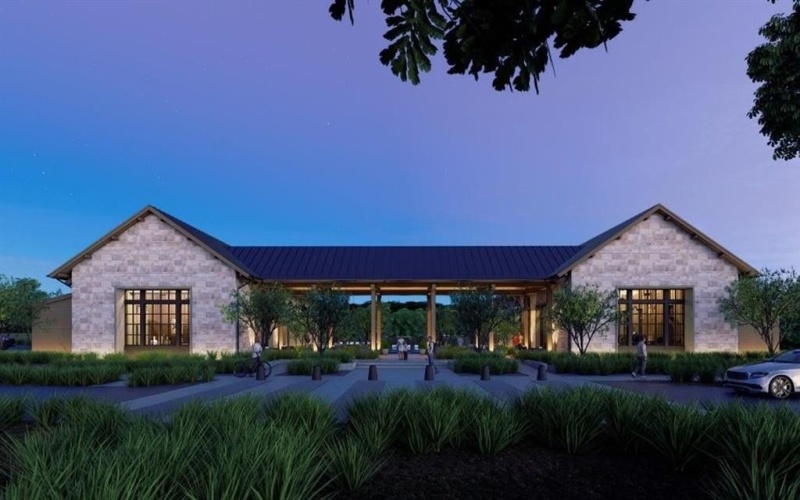 2224 Atlas Drive, Celina, TX 75009, 4 Habitaciones Habitaciones , ,3 BañosBaños,Residential,En Venta,2224 Atlas Drive,0,21227569