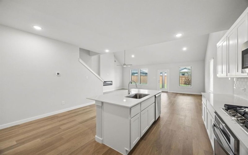 1460 Companero Street, Haslet, TX 76052, 5 Habitaciones Habitaciones , ,3 BañosBaños,Residential,En Venta,1460 Companero Street,0,21227574