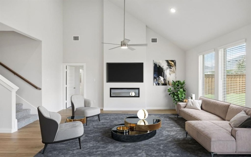 1460 Companero Street, Haslet, TX 76052, 5 Habitaciones Habitaciones , ,3 BañosBaños,Residential,En Venta,1460 Companero Street,0,21227574