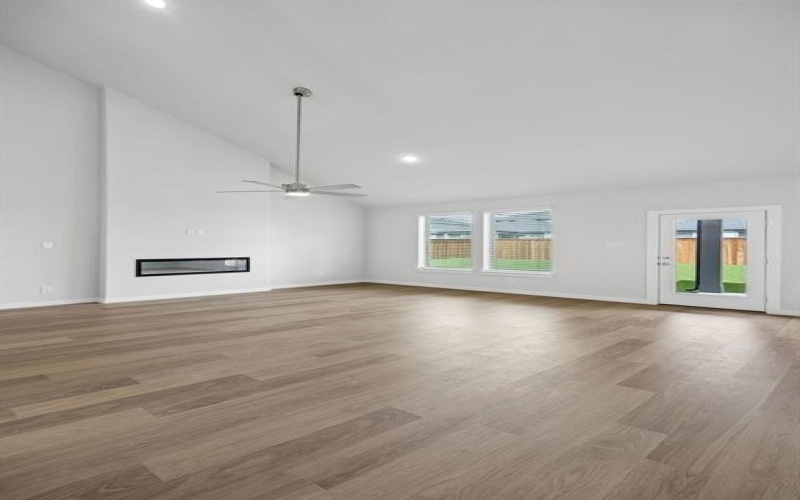 1460 Companero Street, Haslet, TX 76052, 5 Habitaciones Habitaciones , ,3 BañosBaños,Residential,En Venta,1460 Companero Street,0,21227574