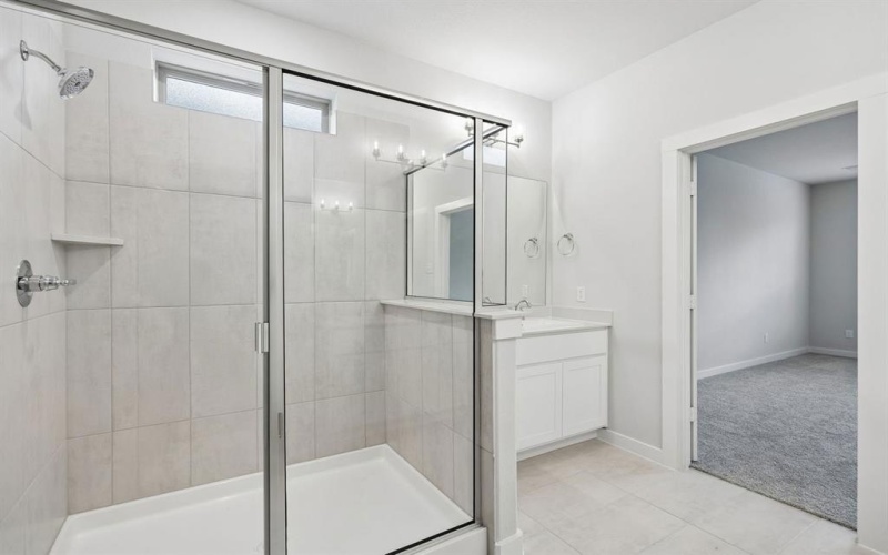 1460 Companero Street, Haslet, TX 76052, 5 Habitaciones Habitaciones , ,3 BañosBaños,Residential,En Venta,1460 Companero Street,0,21227574